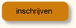inschrijven