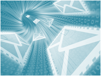 e-mail marketing