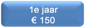1e jaar: 150 euro