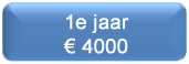 1e jaar: 4000 euro