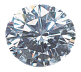 diamant