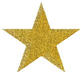 goud